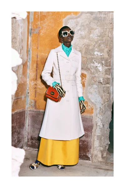 Look 28